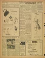 image of March 25, 1945 - number 8