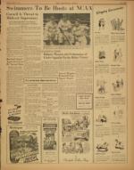 image of March 27, 1945 - number 3