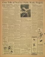 image of March 27, 1945 - number 4