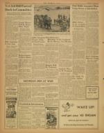 image of March 28, 1945 - number 2