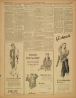 image of March 28, 1945 - number 5