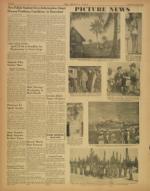 image of March 28, 1945 - number 6