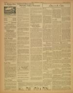 image of March 29, 1945 - number 2