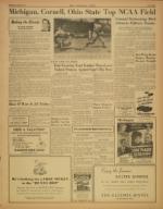 image of March 29, 1945 - number 3