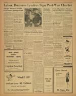 image of March 29, 1945 - number 4