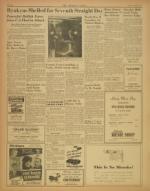 image of March 30, 1945 - number 2