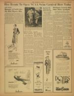 image of March 30, 1945 - number 3