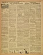 image of March 30, 1945 - number 4