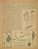 image of March 30, 1945 - number 5