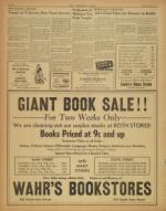 image of March 30, 1945 - number 6