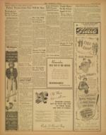 image of April 01, 1945 - number 2