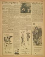 image of April 01, 1945 - number 3