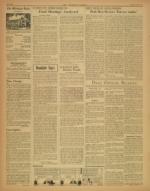 image of April 01, 1945 - number 4