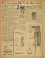 image of April 01, 1945 - number 6