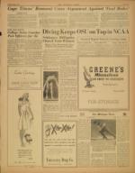 image of April 01, 1945 - number 7