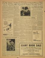 image of April 01, 1945 - number 8