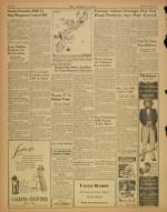 image of April 04, 1945 - number 2