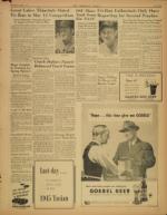 image of April 04, 1945 - number 3