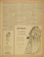 image of April 04, 1945 - number 5