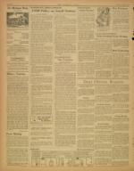 image of April 05, 1945 - number 2