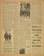 image of April 05, 1945 - number 4