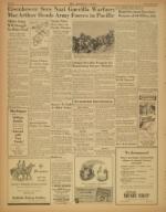 image of April 06, 1945 - number 2