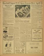 image of April 06, 1945 - number 3