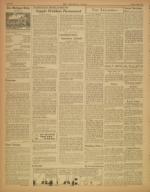 image of April 06, 1945 - number 4