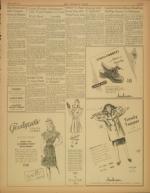 image of April 06, 1945 - number 5