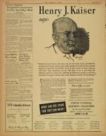 image of April 06, 1945 - number 6