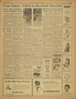 image of April 07, 1945 - number 3