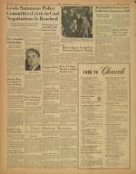 image of April 07, 1945 - number 4