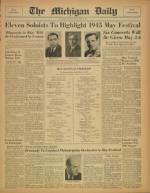 image of April 07, 1945 - number 5