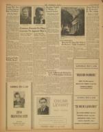 image of April 07, 1945 - number 6