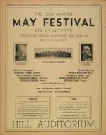 image of April 07, 1945 - number 8