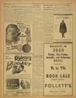 image of April 08, 1945 - number 2