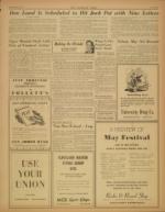 image of April 08, 1945 - number 3