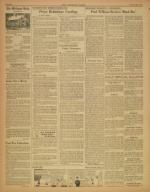 image of April 08, 1945 - number 4