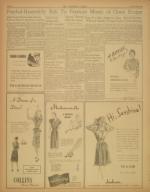 image of April 08, 1945 - number 6