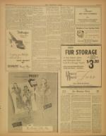 image of April 08, 1945 - number 7