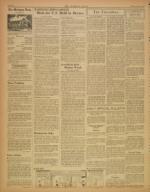 image of April 10, 1945 - number 2