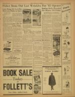 image of April 10, 1945 - number 3