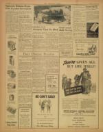 image of April 10, 1945 - number 4