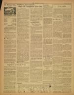 image of April 12, 1945 - number 2