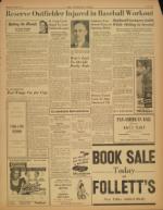 image of April 12, 1945 - number 3