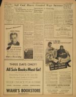 image of April 12, 1945 - number 4