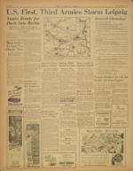 image of April 13, 1945 - number 2