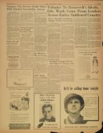 image of April 13, 1945 - number 3