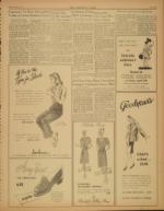 image of April 13, 1945 - number 5