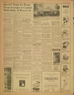 image of April 14, 1945 - number 2